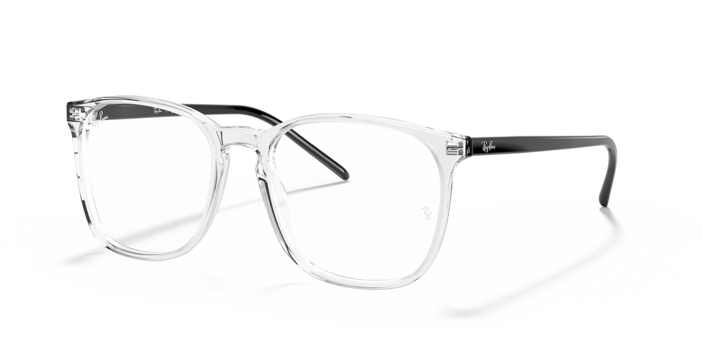 Ray-Ban | 0RX5387 (0RX5387)