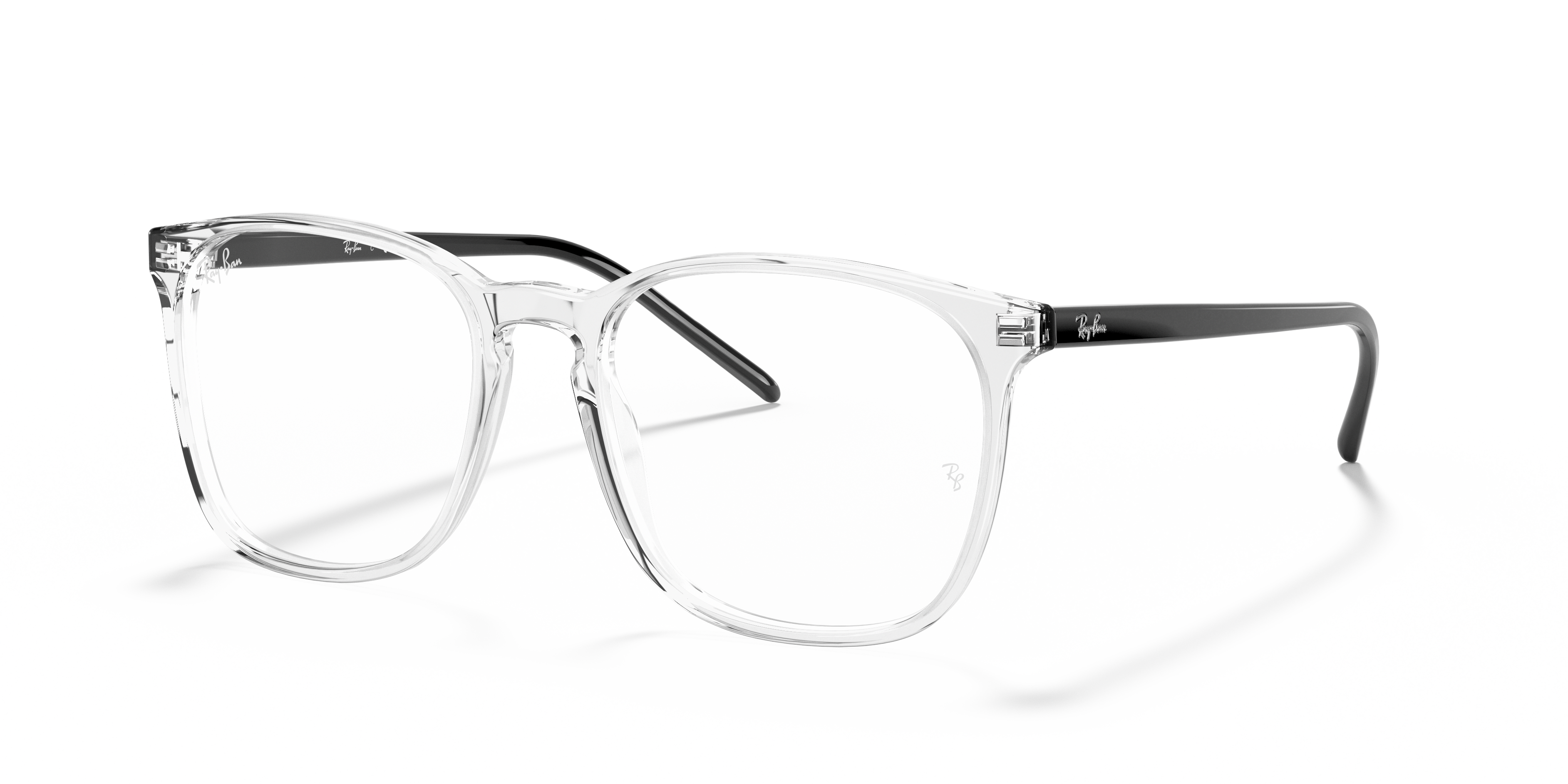Ray-Ban | 0RX5387 (0RX5387)