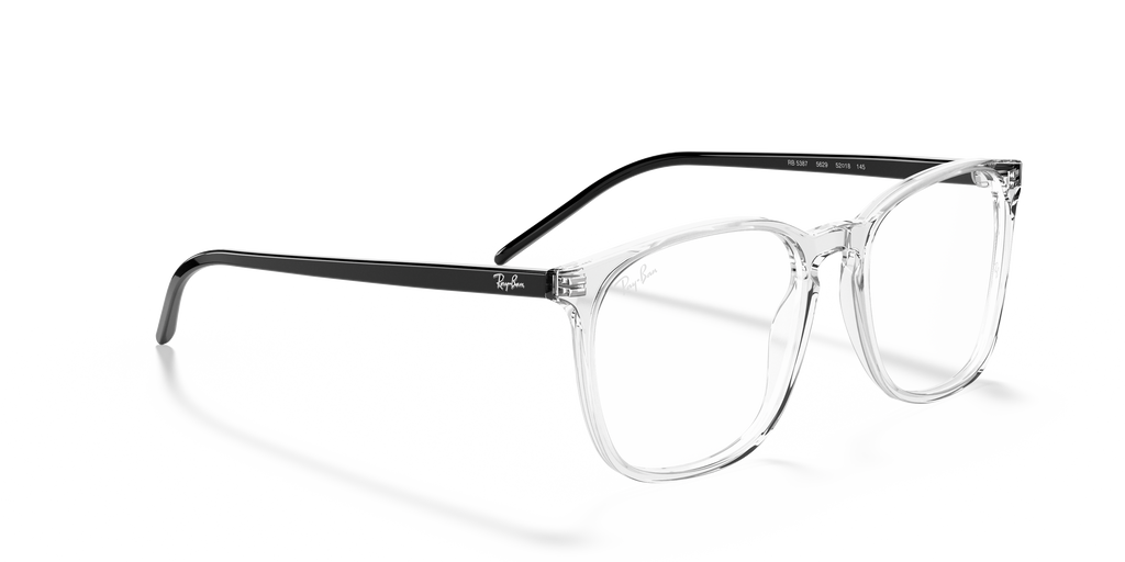 Ray-Ban | 0RX5387 (0RX5387)