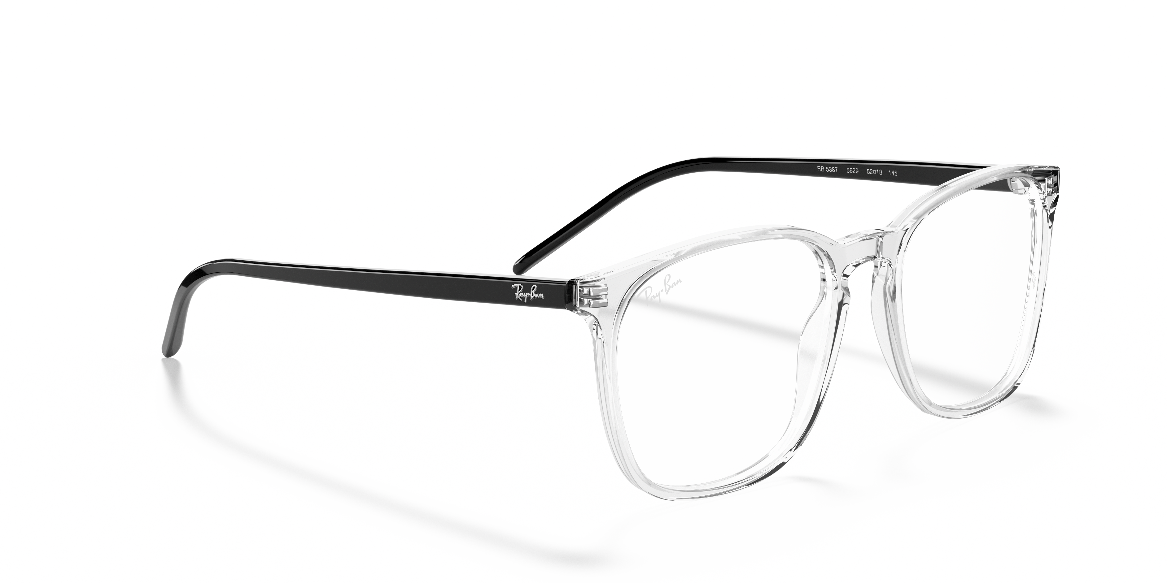 Ray-Ban | 0RX5387 (0RX5387)