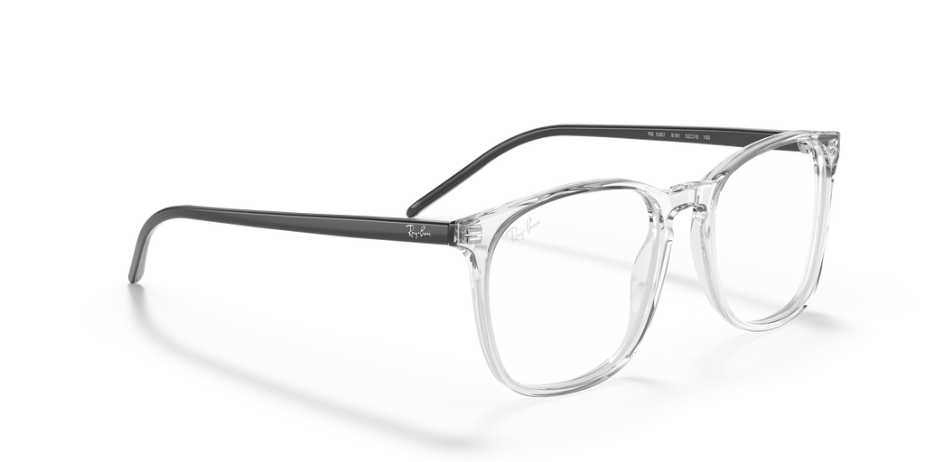 Ray-Ban | 0RX5387 (0RX5387)