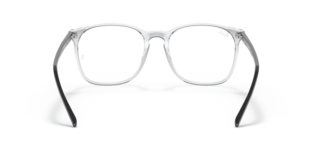 Ray-Ban | 0RX5387 (0RX5387)