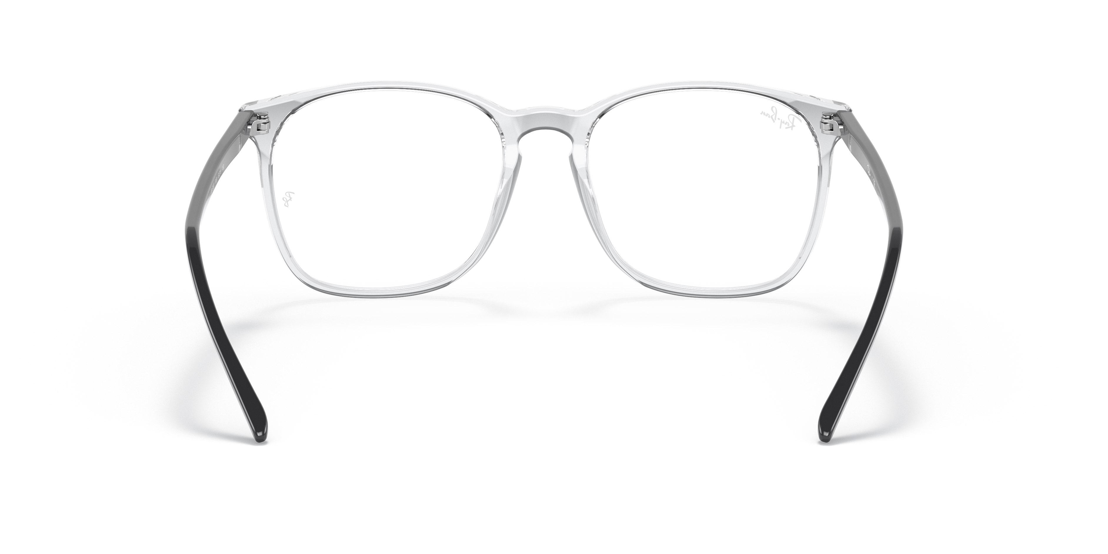 Ray-Ban | 0RX5387 (0RX5387)