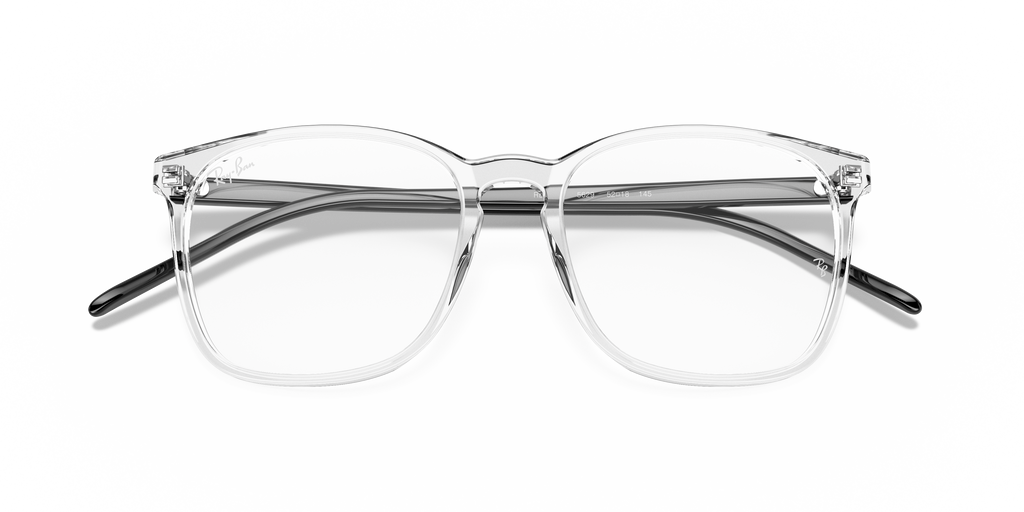 Ray-Ban | 0RX5387 (0RX5387)