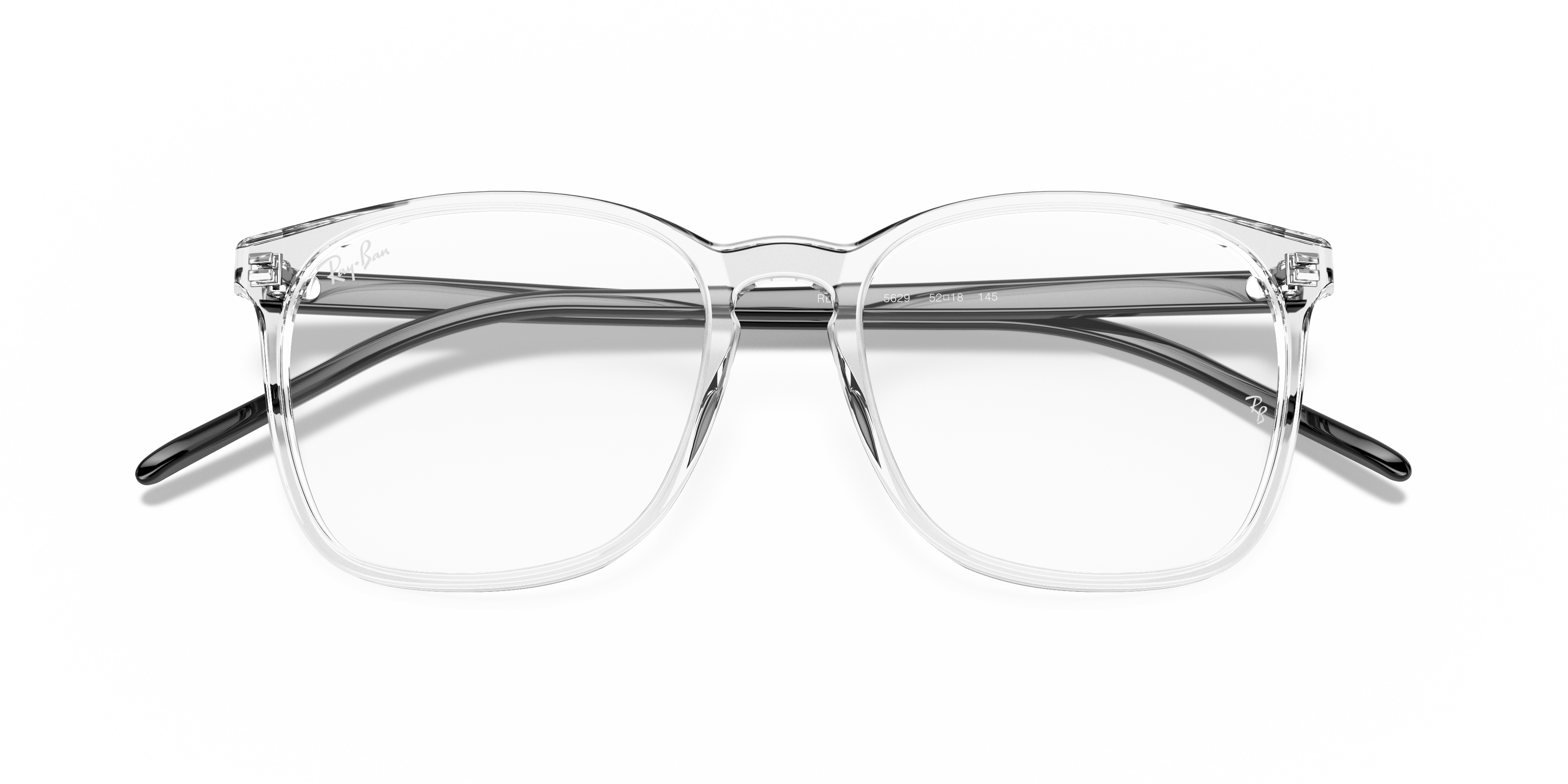 Ray-Ban | 0RX5387 (0RX5387)