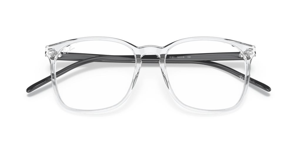 Ray-Ban | 0RX5387 (0RX5387)