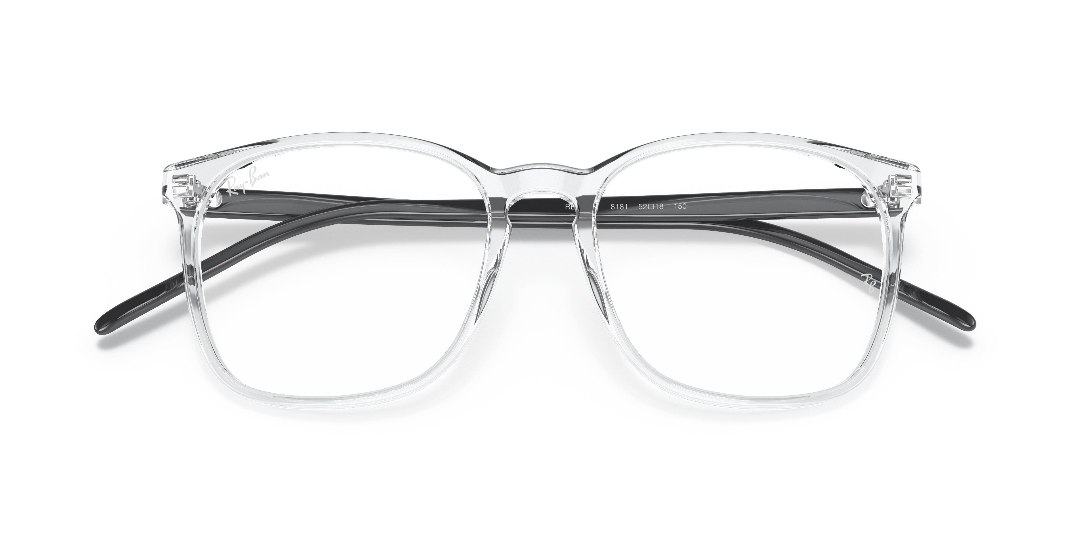 Ray-Ban | 0RX5387 (0RX5387)