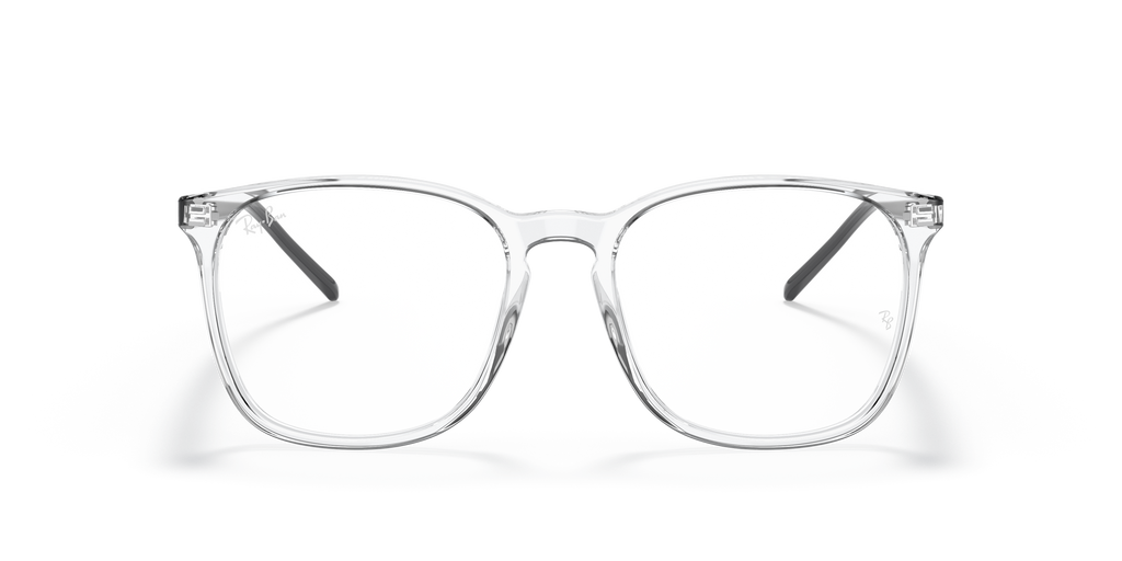 Ray-Ban | 0RX5387 (0RX5387)
