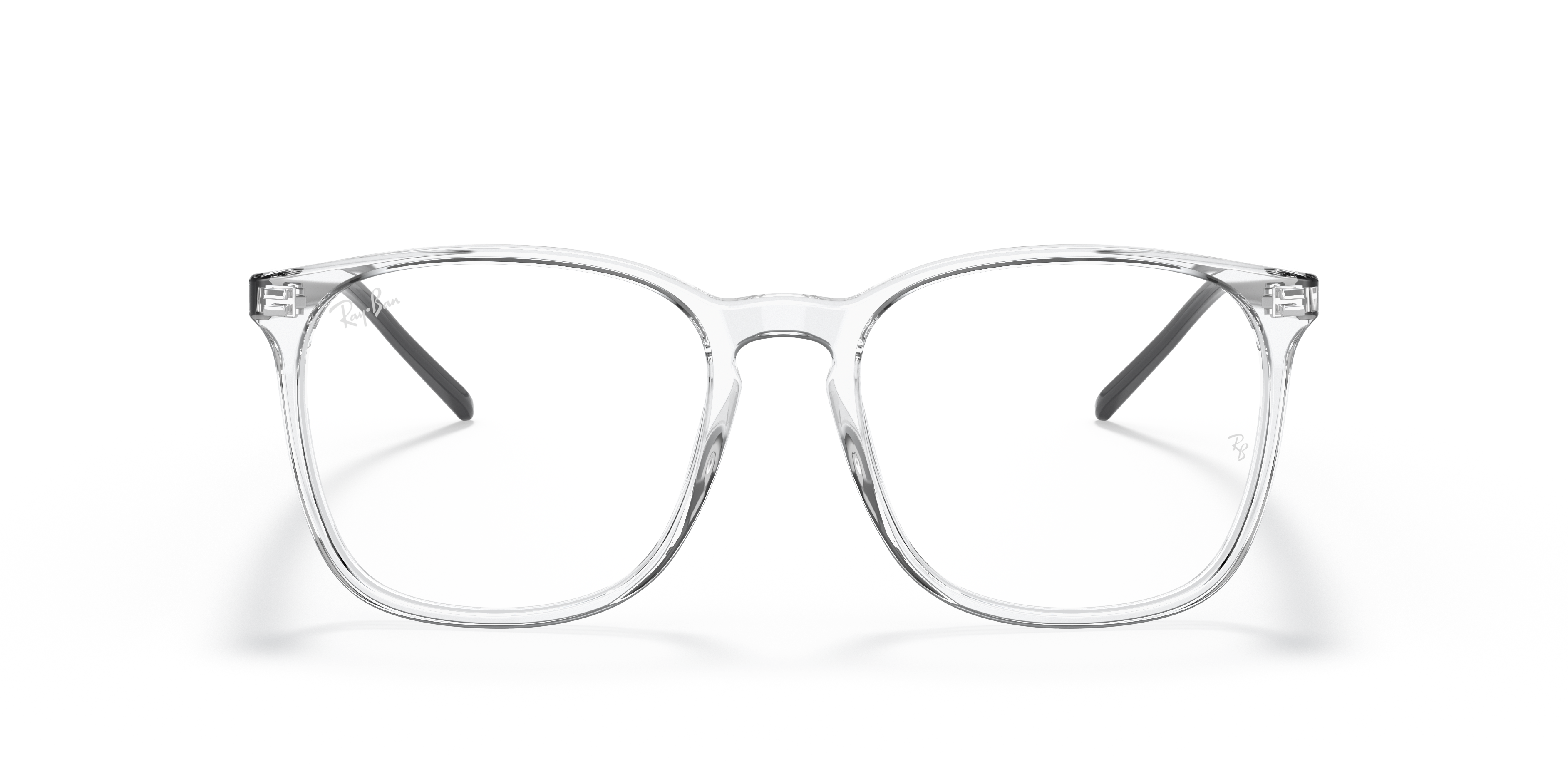 Ray-Ban | 0RX5387 (0RX5387)