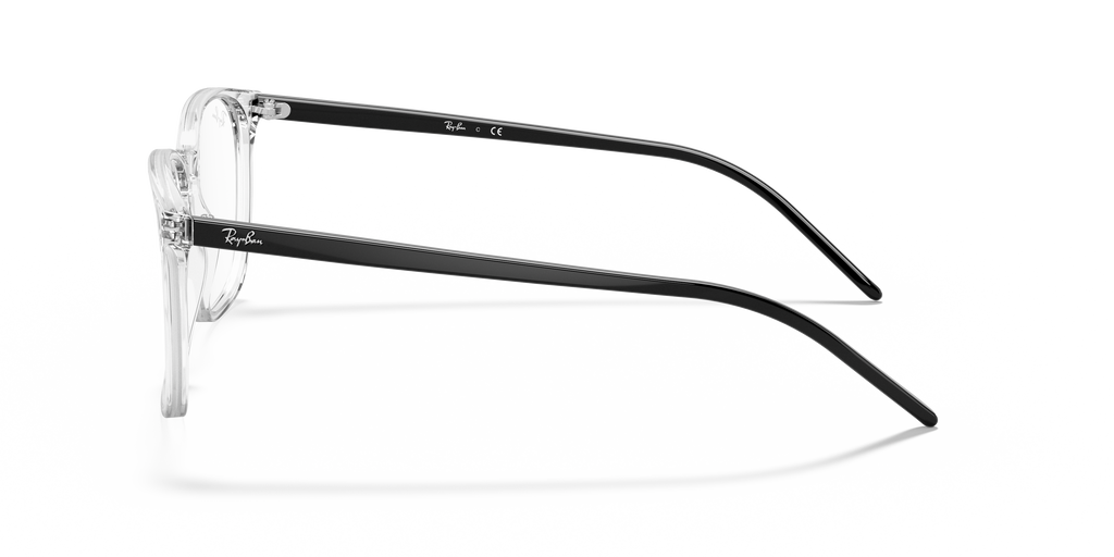 Ray-Ban | 0RX5387 (0RX5387)