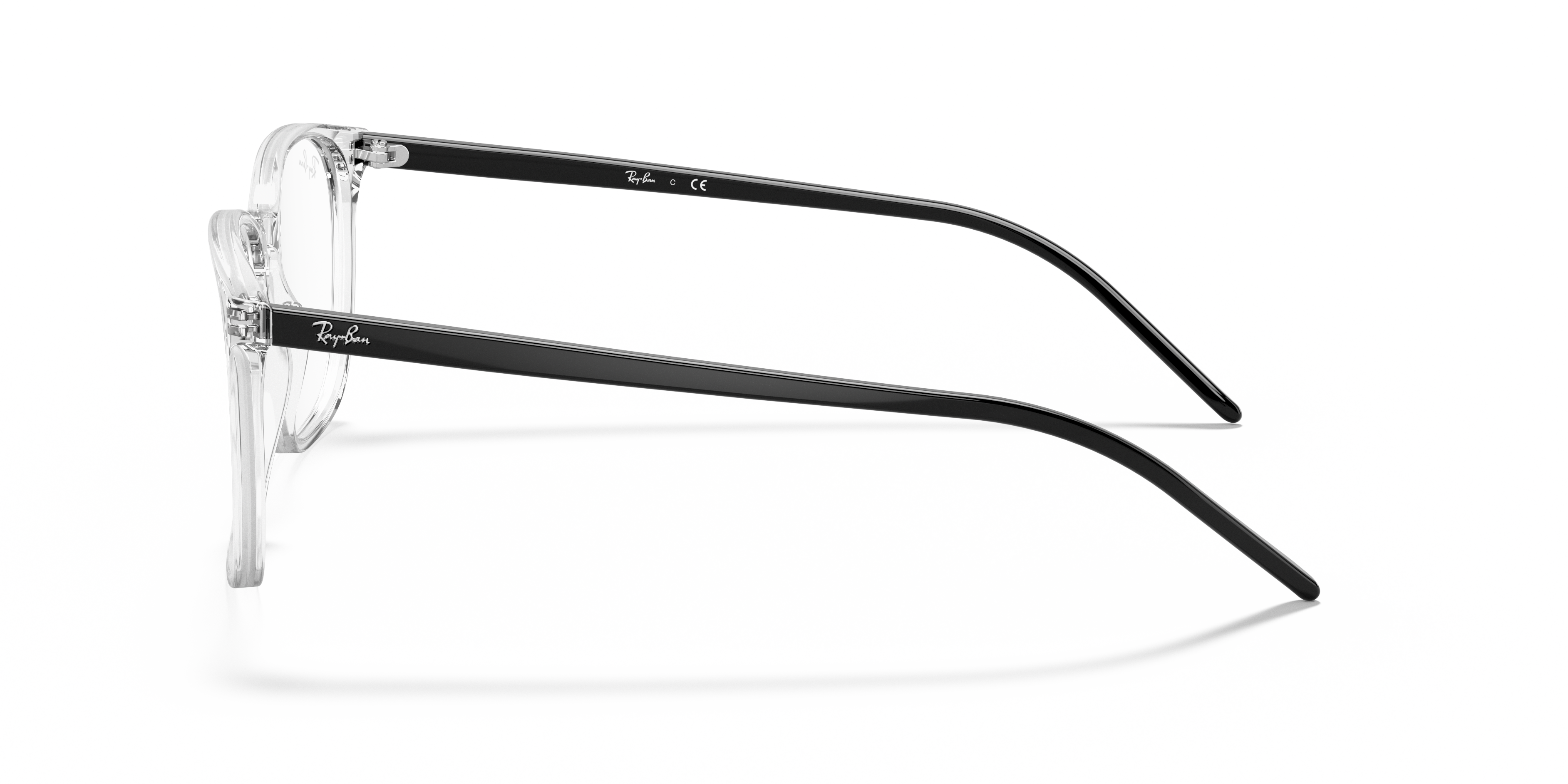 Ray-Ban | 0RX5387 (0RX5387)