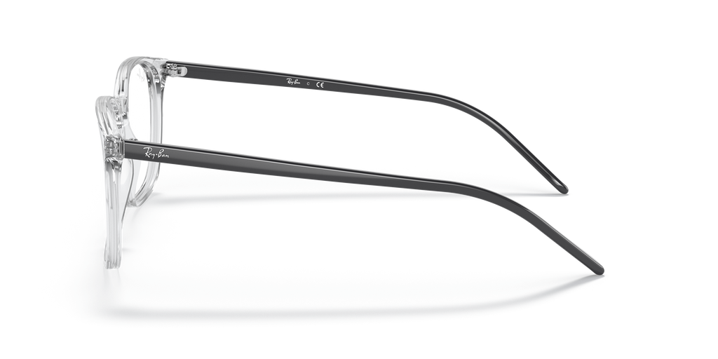 Ray-Ban | 0RX5387 (0RX5387)