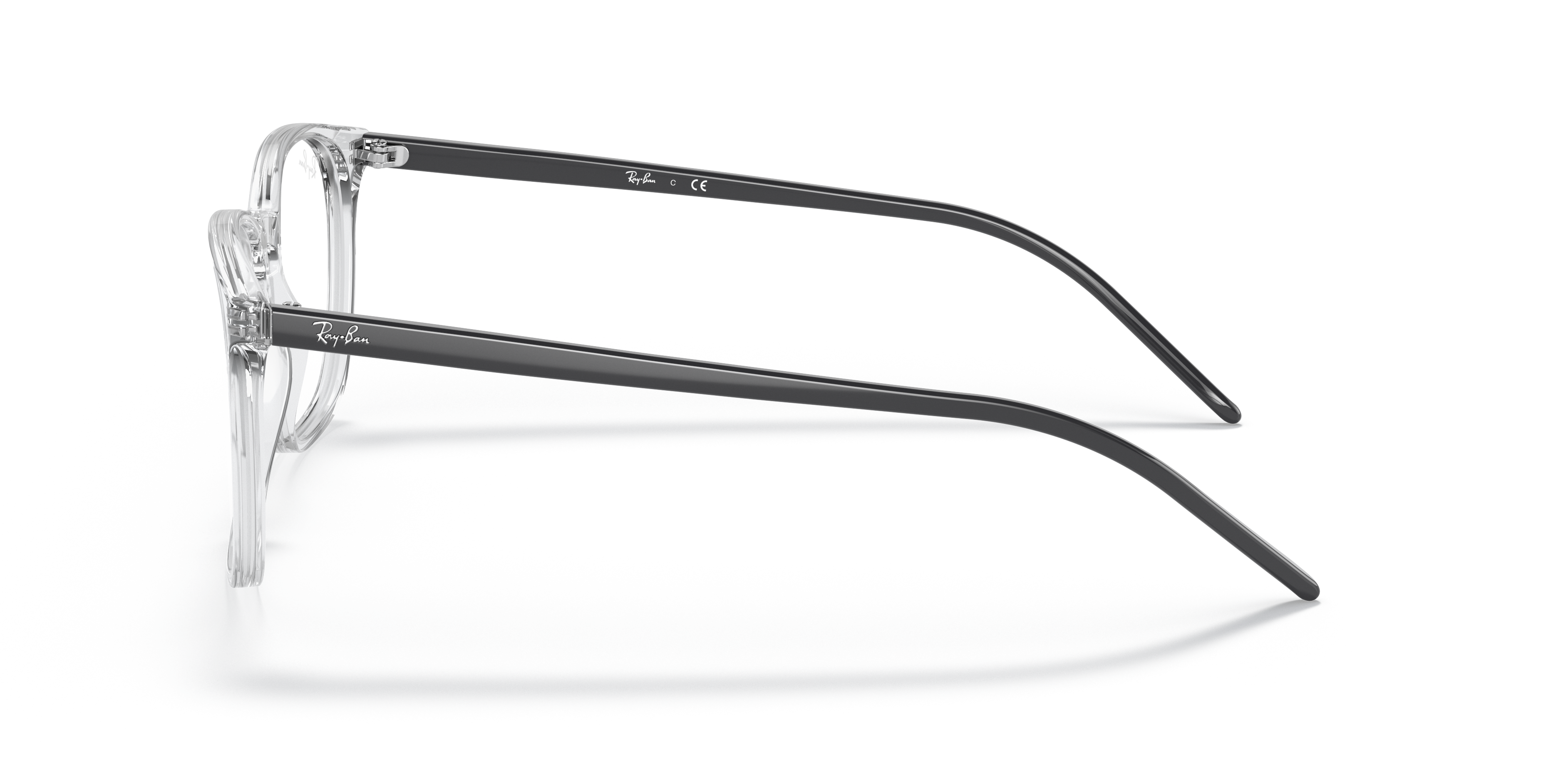 Ray-Ban | 0RX5387 (0RX5387)