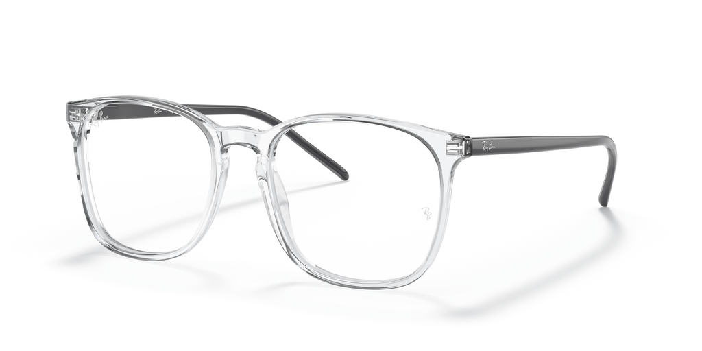 Ray-Ban | 0RX5387 (0RX5387)