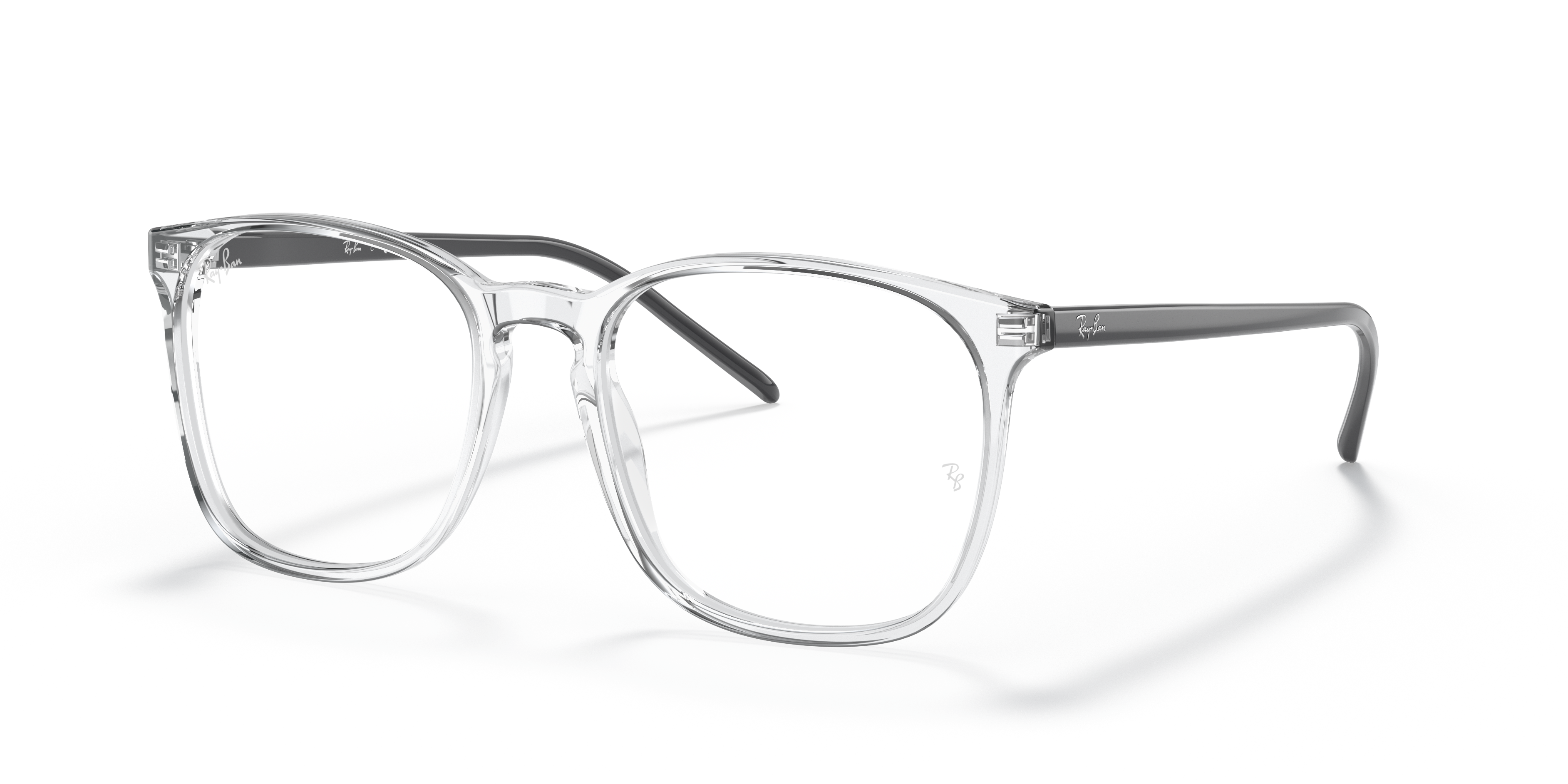 Ray-Ban | 0RX5387 (0RX5387)