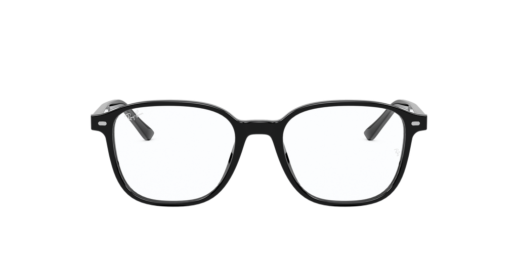 Ray-Ban | 0RX5393 (Leonard)