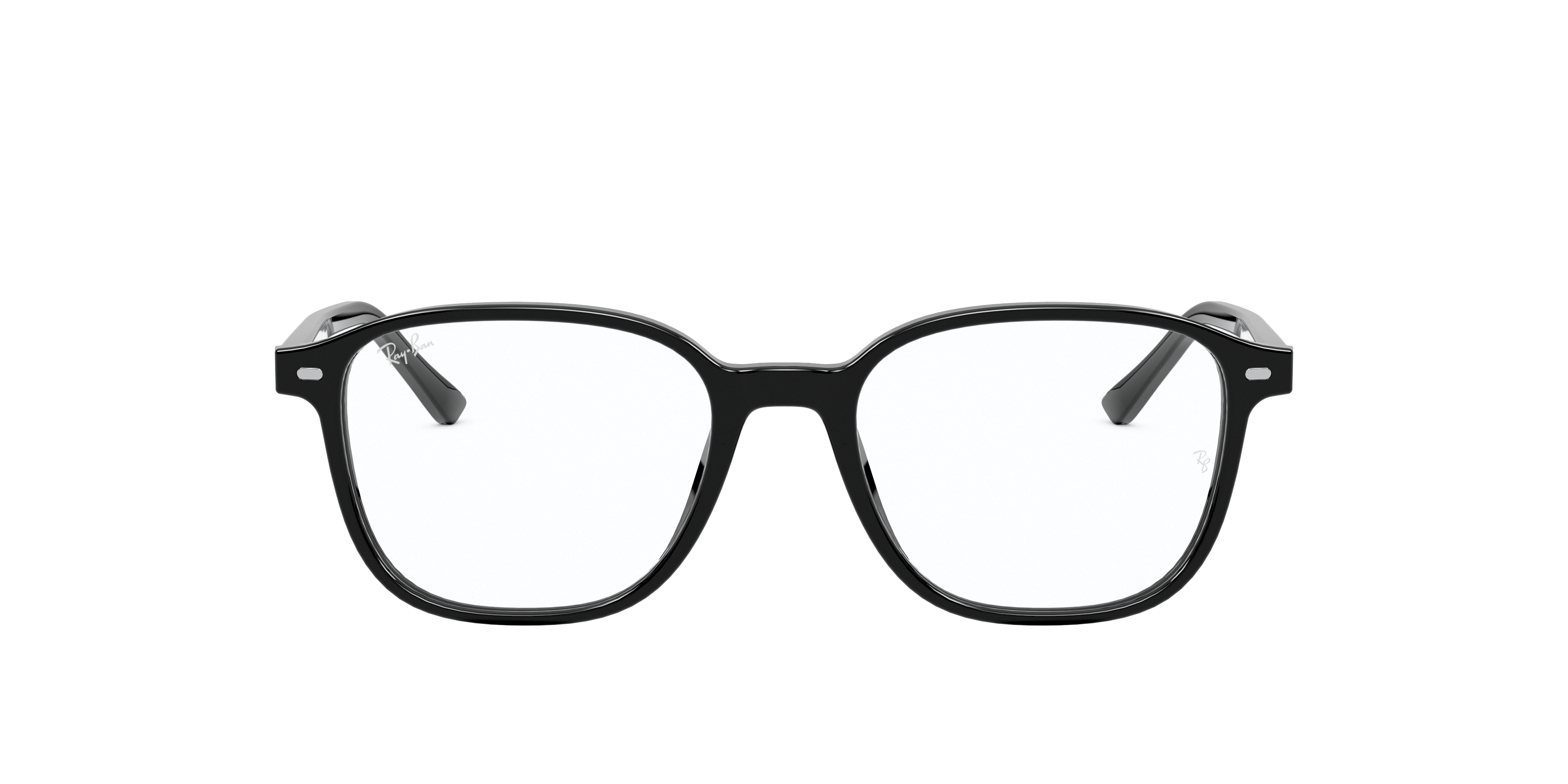Ray-Ban | 0RX5393 (Leonard)
