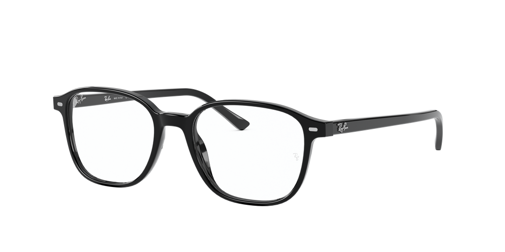 Ray-Ban | 0RX5393 (Leonard)