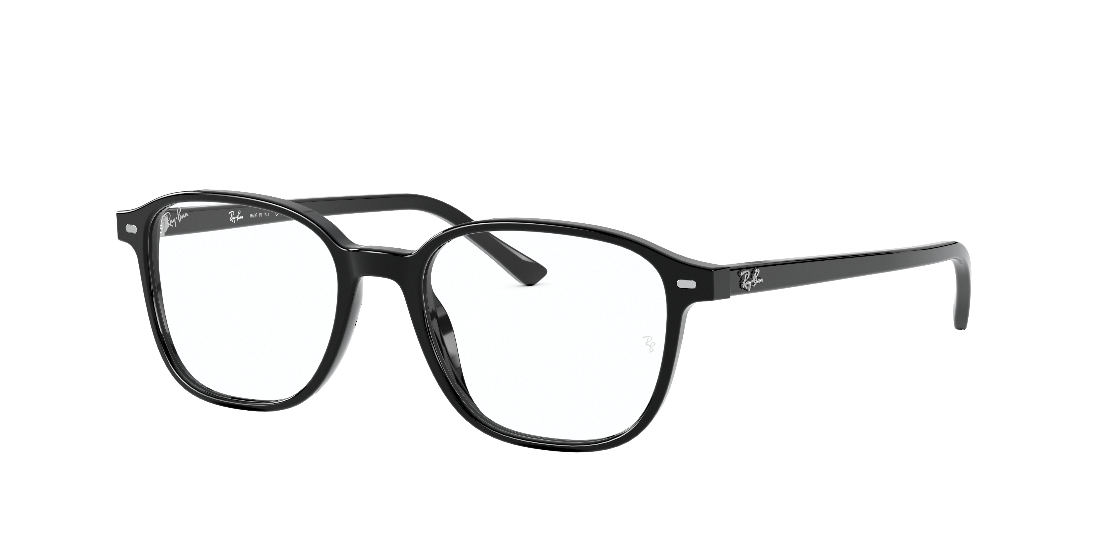 Ray-Ban | 0RX5393 (Leonard)