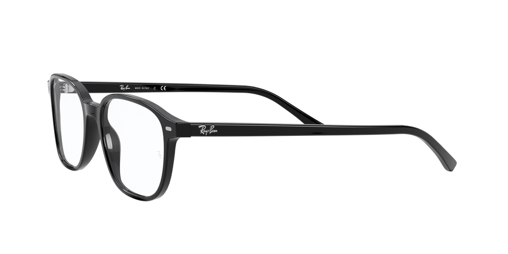 Ray-Ban | 0RX5393 (Leonard)