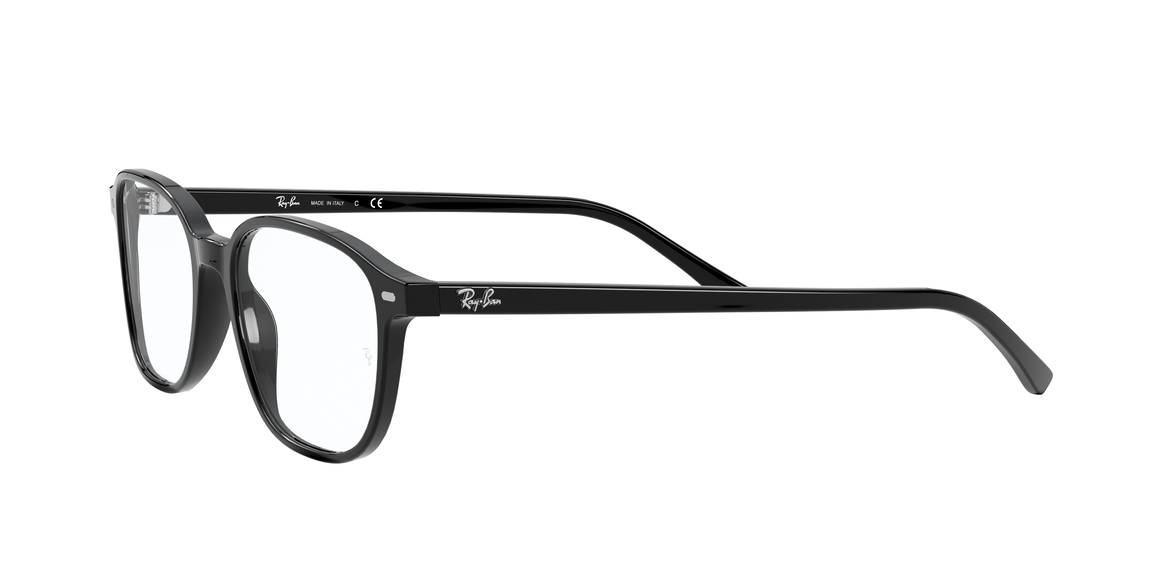 Ray-Ban | 0RX5393 (Leonard)