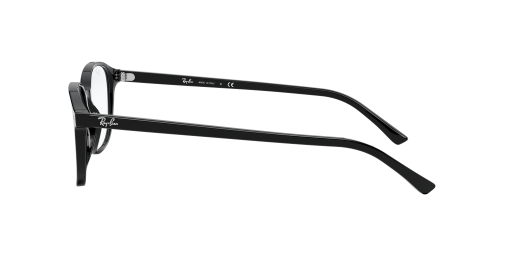 Ray-Ban | 0RX5393 (Leonard)
