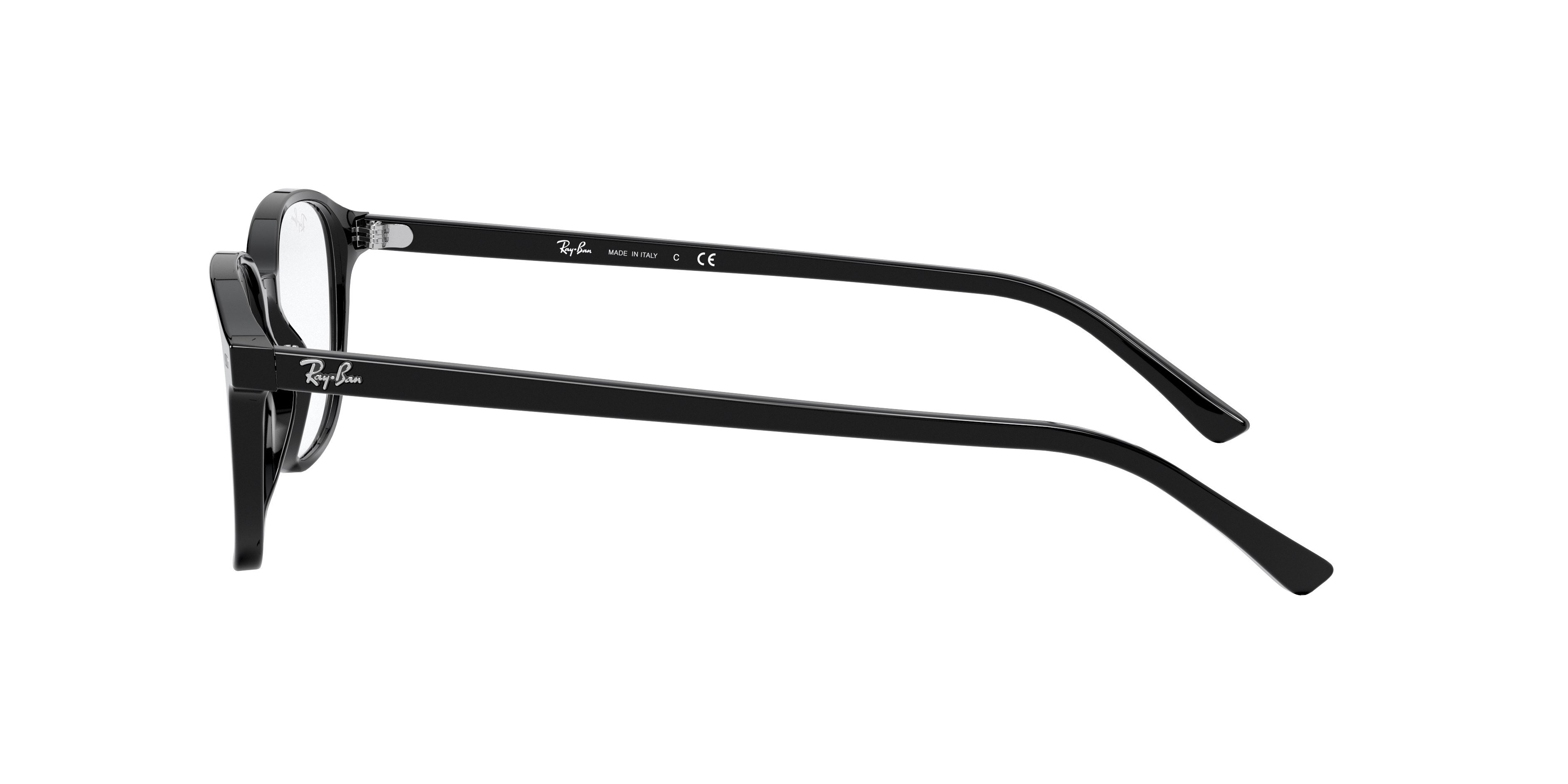 Ray-Ban | 0RX5393 (Leonard)