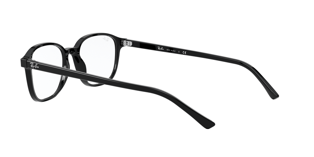 Ray-Ban | 0RX5393 (Leonard)
