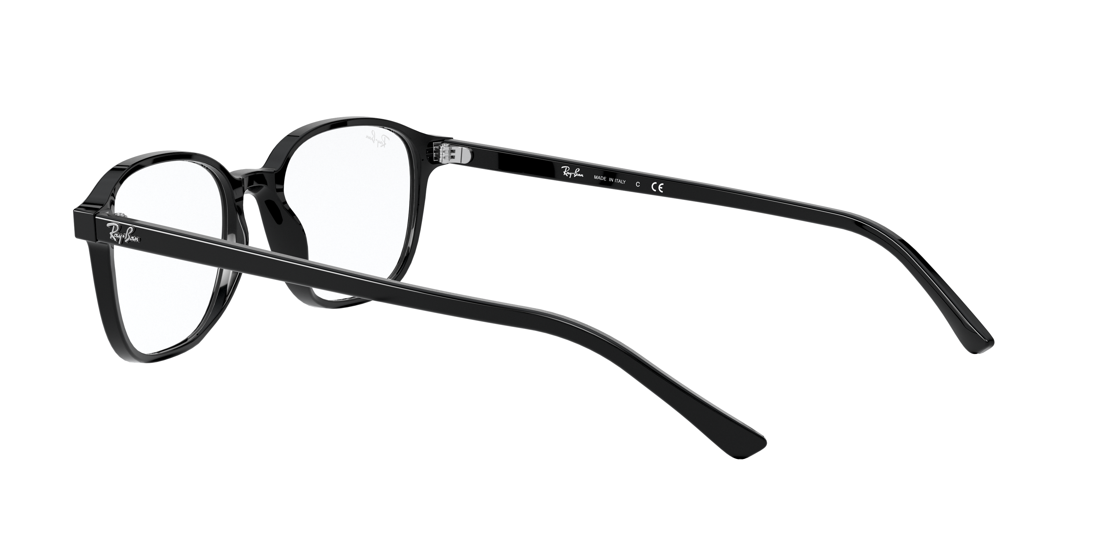 Ray-Ban | 0RX5393 (Leonard)