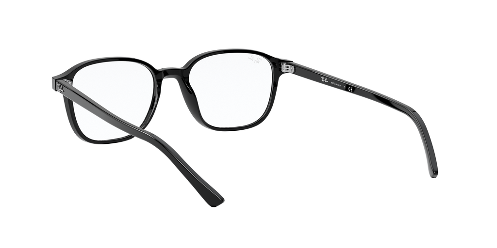 Ray-Ban | 0RX5393 (Leonard)