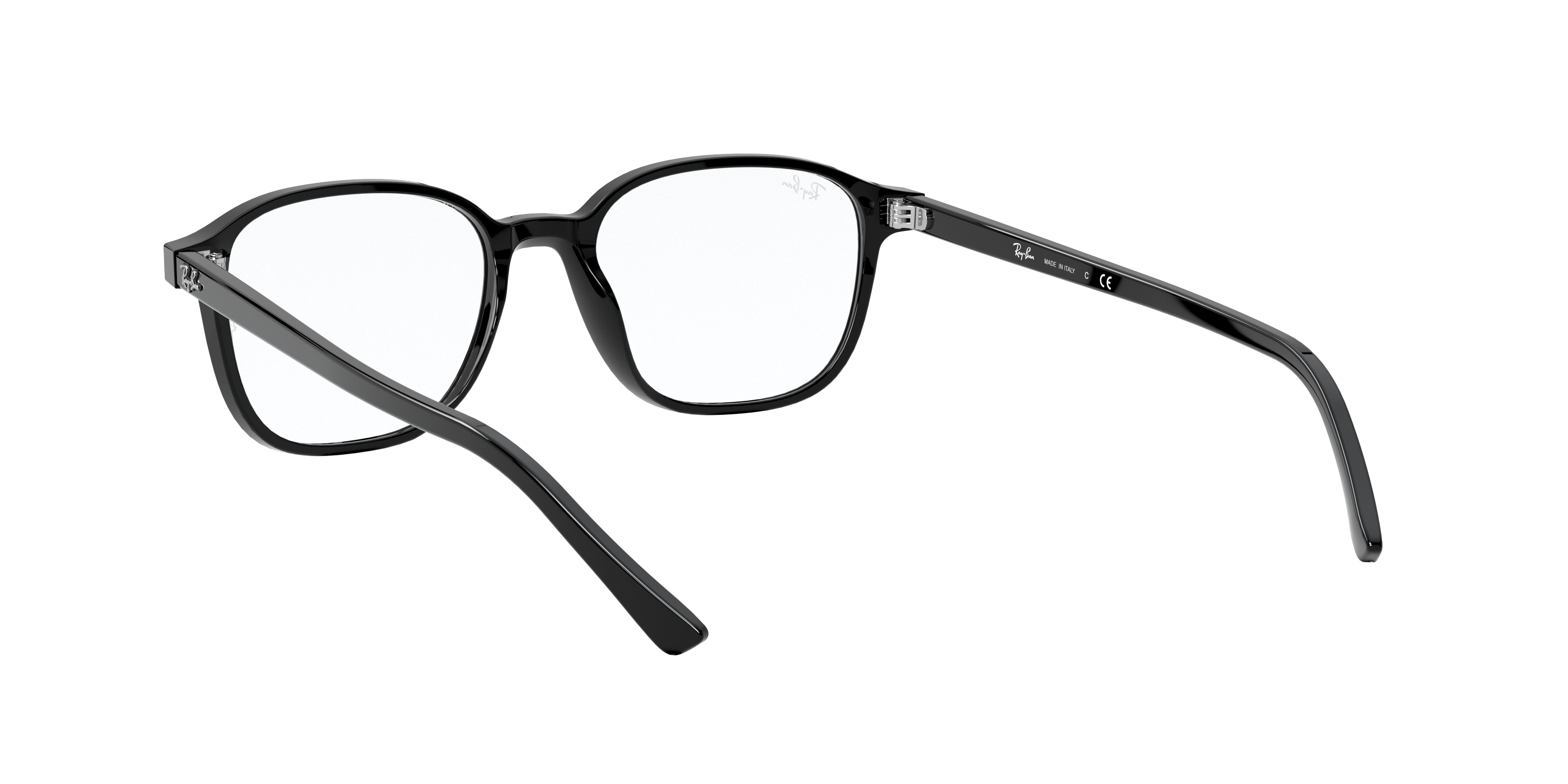 Ray-Ban | 0RX5393 (Leonard)