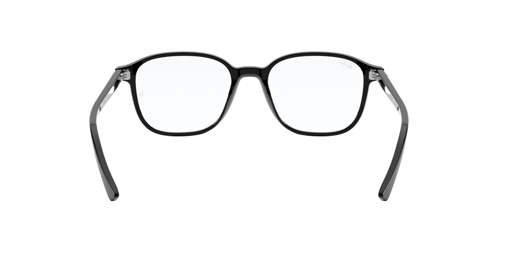 Ray-Ban | 0RX5393 (Leonard)