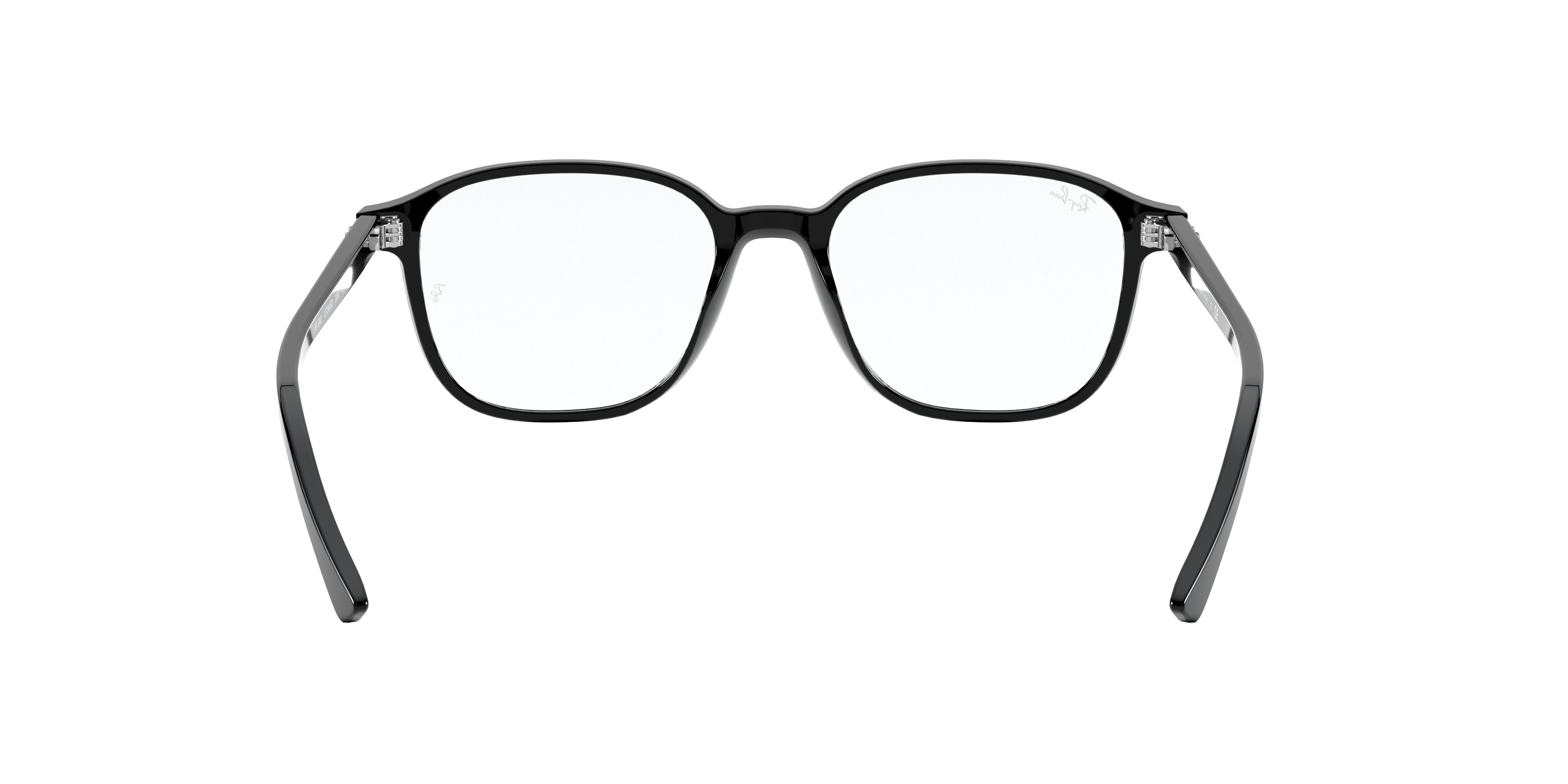 Ray-Ban | 0RX5393 (Leonard)