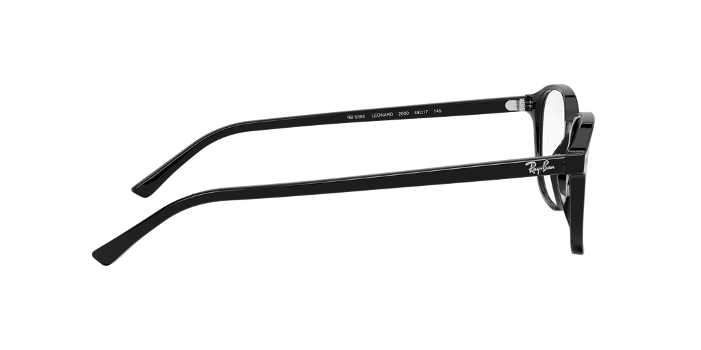 Ray-Ban | 0RX5393 (Leonard)