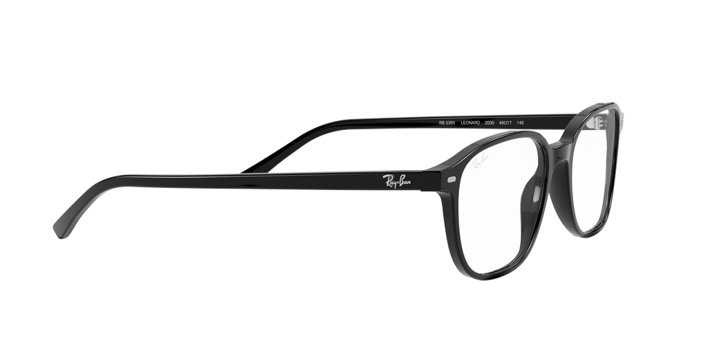 Ray-Ban | 0RX5393 (Leonard)