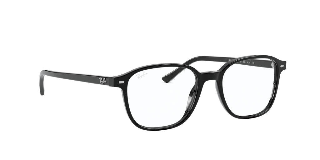 Ray-Ban | 0RX5393 (Leonard)