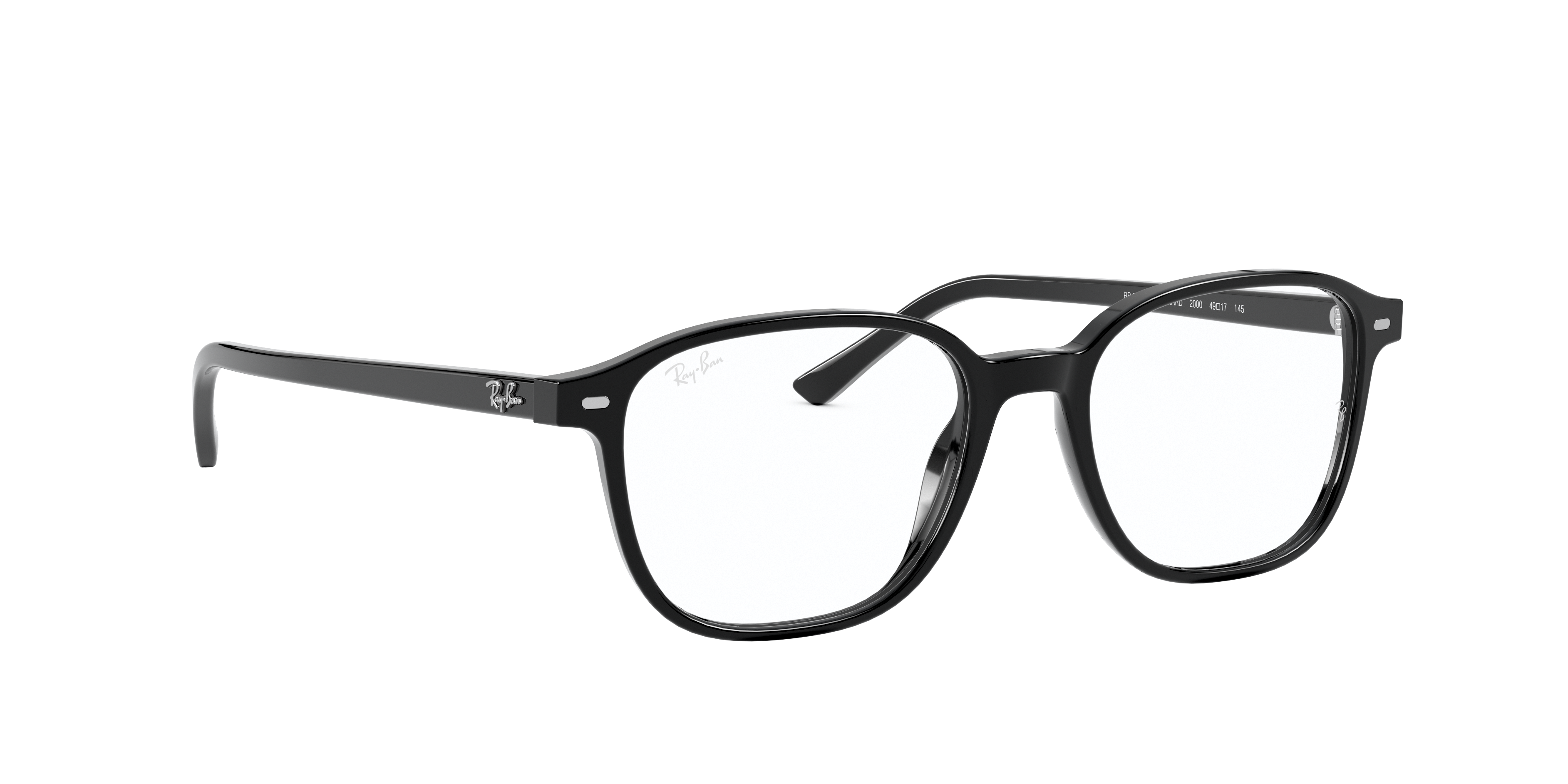 Ray-Ban | 0RX5393 (Leonard)