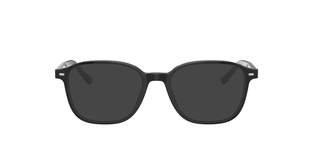 Ray-Ban | 0RX5393 (Leonard)
