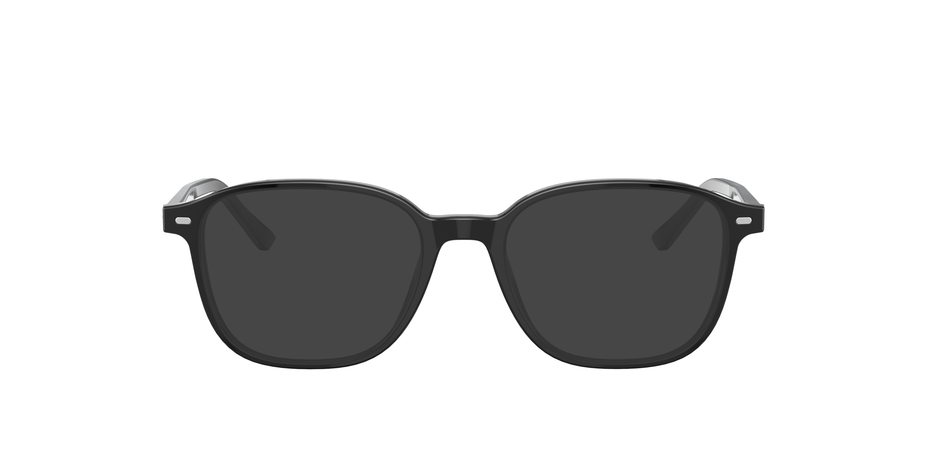 Ray-Ban | 0RX5393 (Leonard)