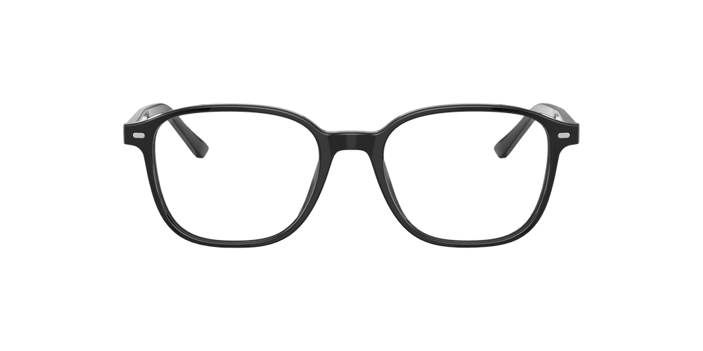 Ray-Ban | 0RX5393 (Leonard)