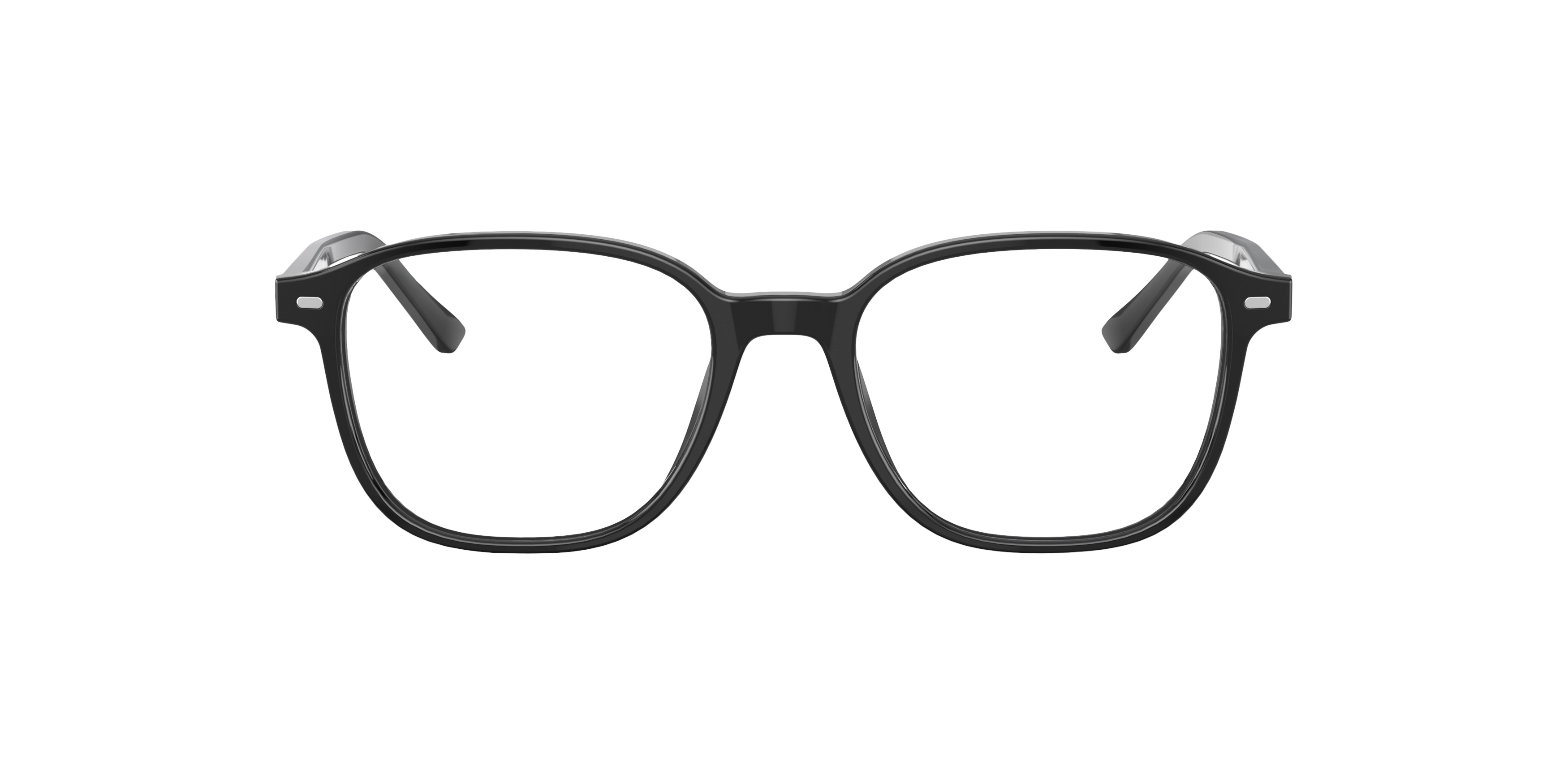 Ray-Ban | 0RX5393 (Leonard)