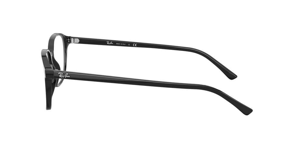 Ray-Ban | 0RX5393 (Leonard)