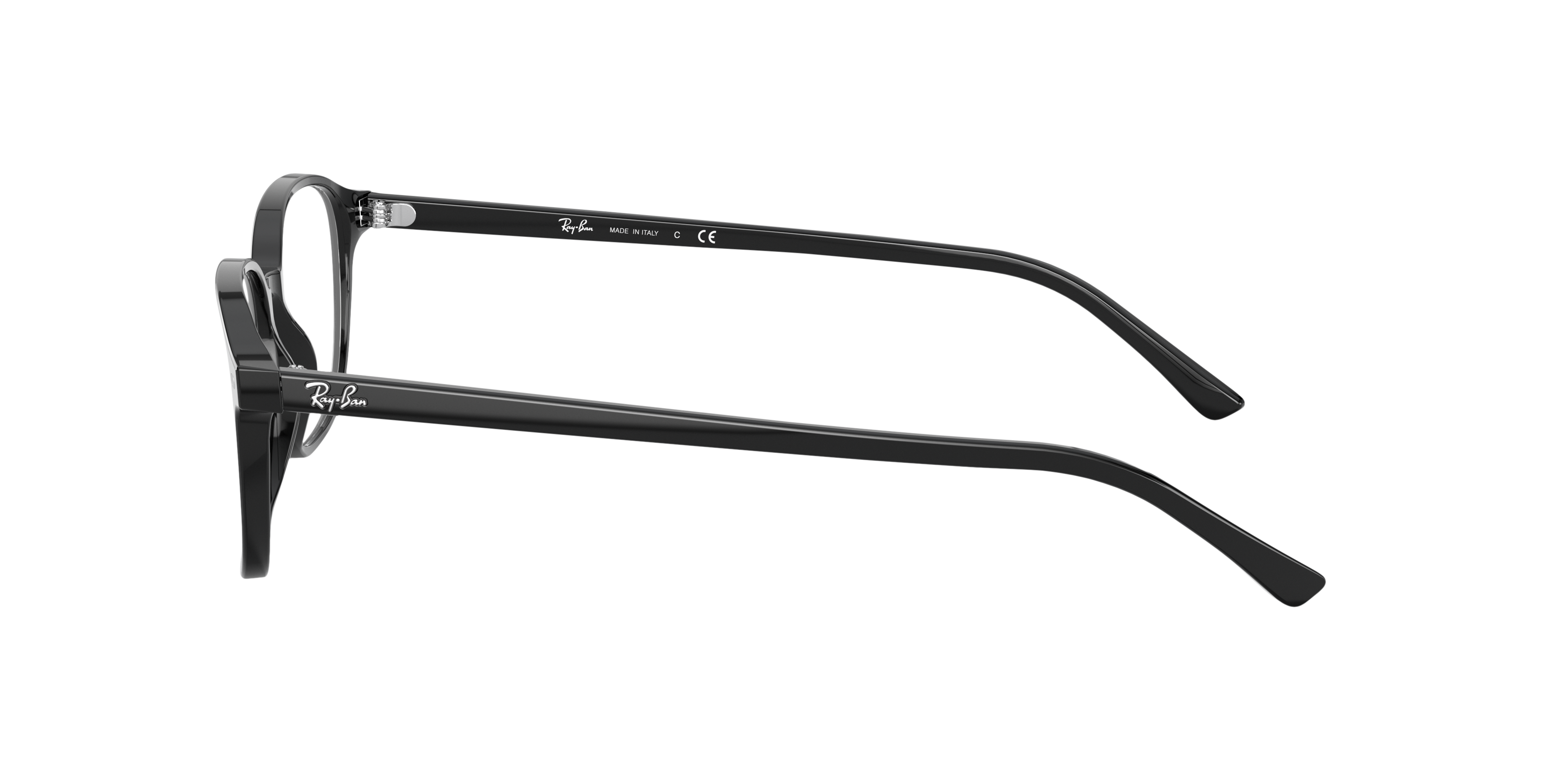 Ray-Ban | 0RX5393 (Leonard)