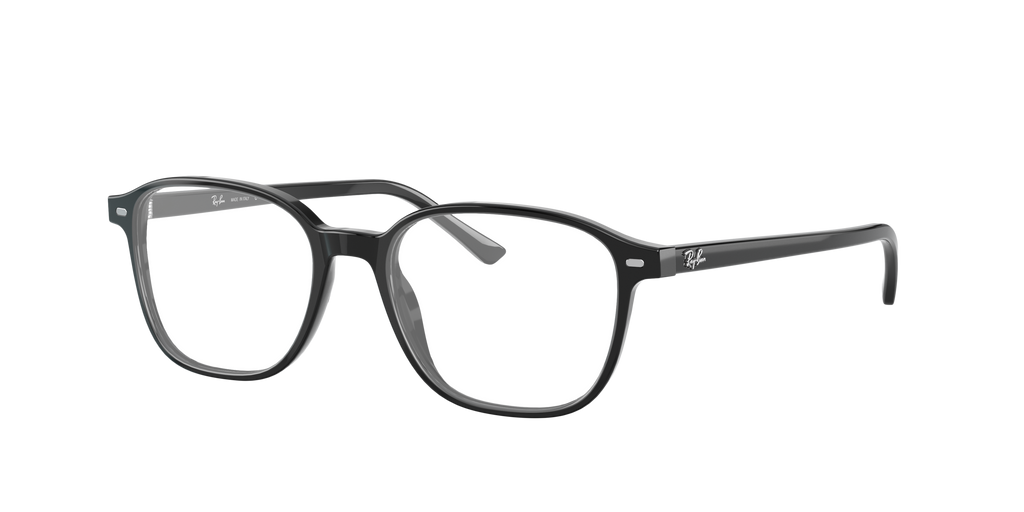 Ray-Ban | 0RX5393 (Leonard)