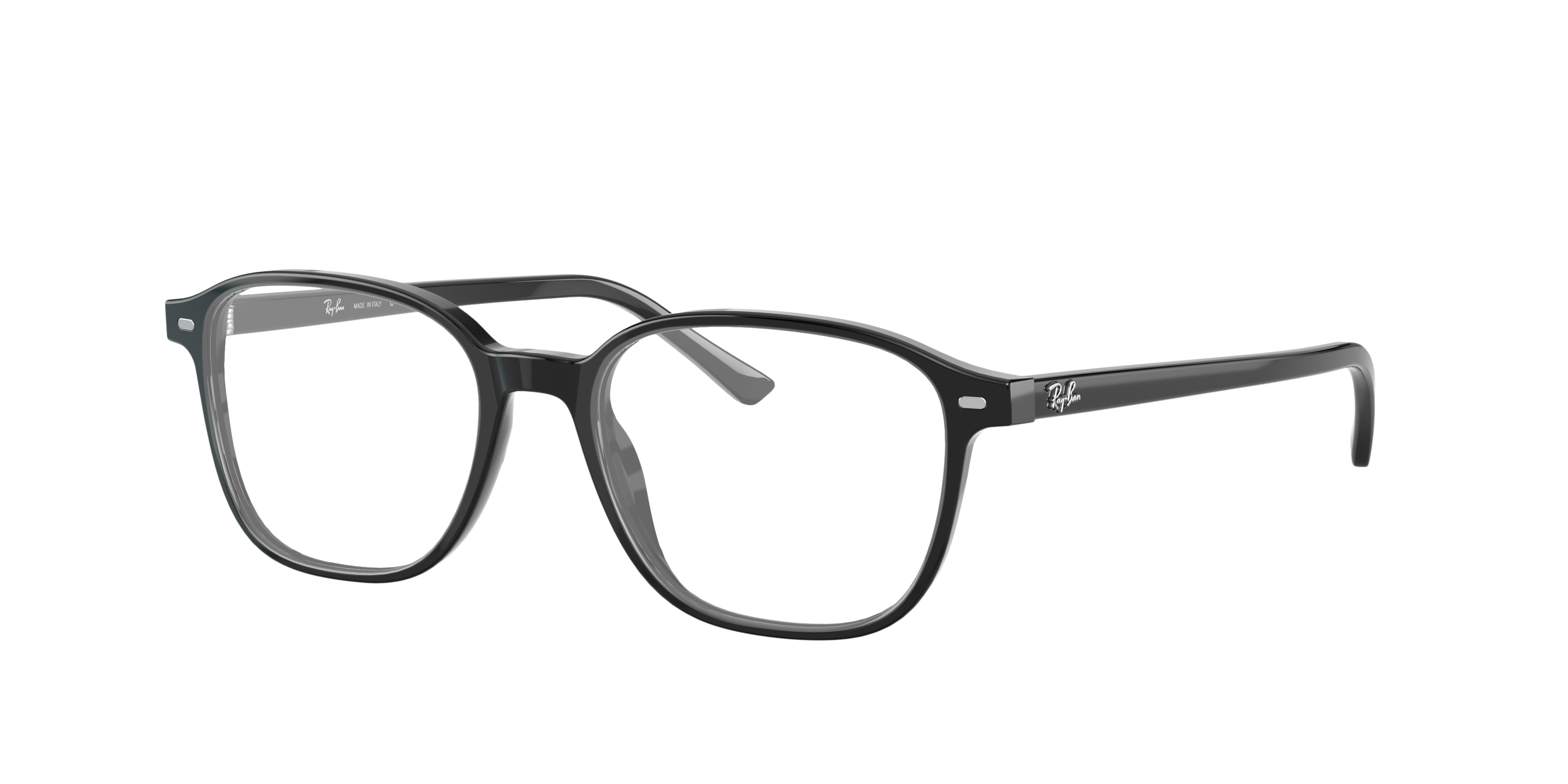 Ray-Ban | 0RX5393 (Leonard)