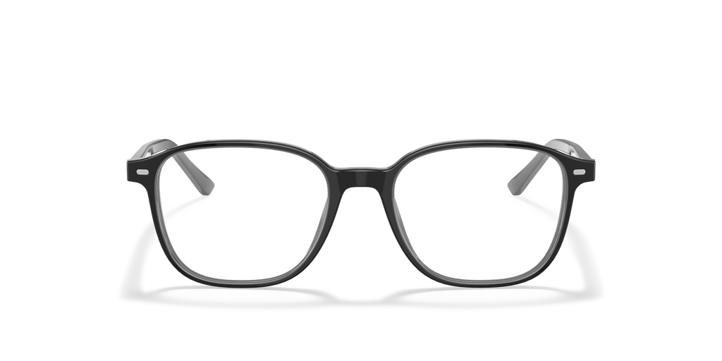 Ray-Ban | 0RX5393 (Leonard)