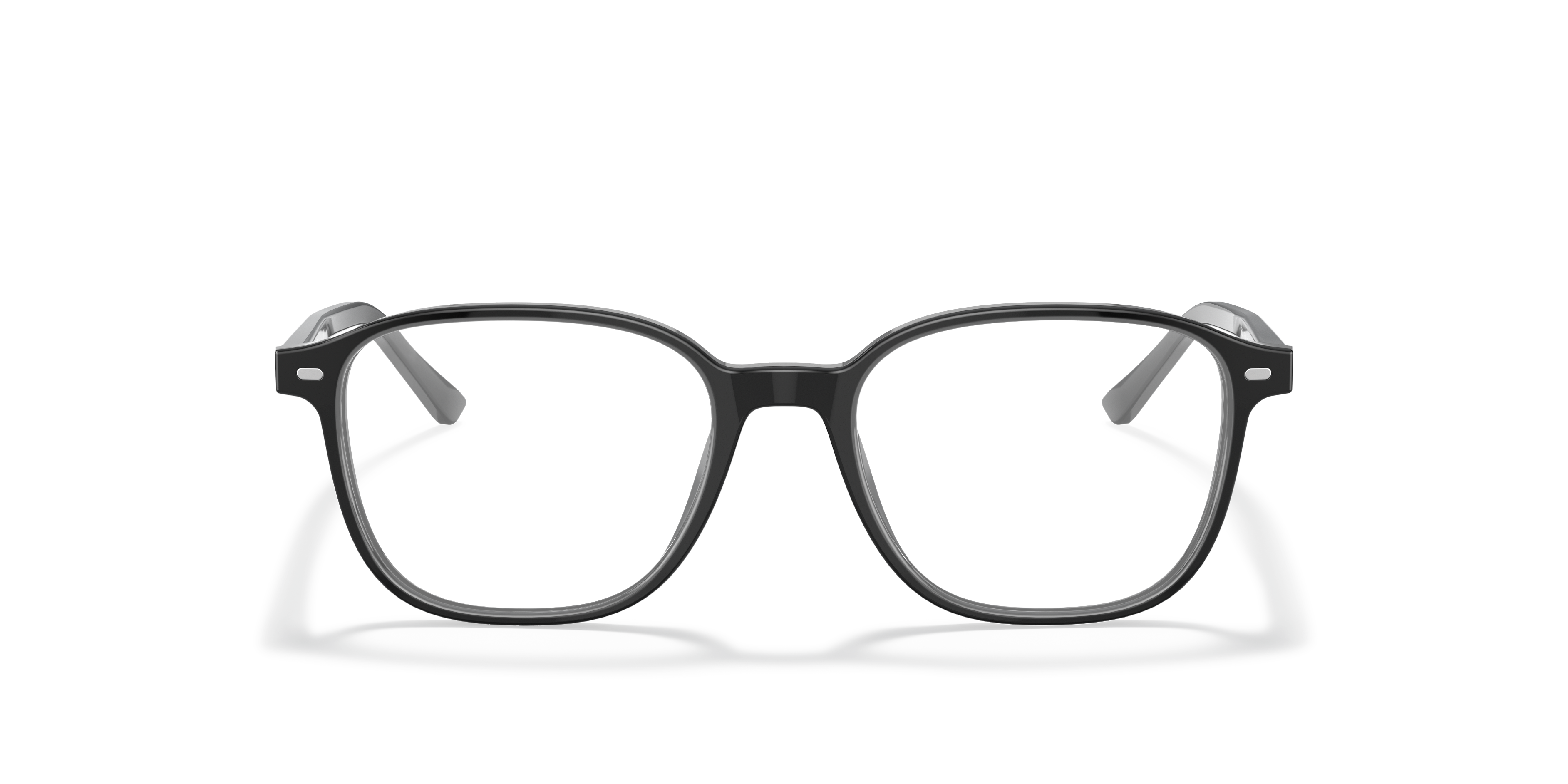 Ray-Ban | 0RX5393 (Leonard)