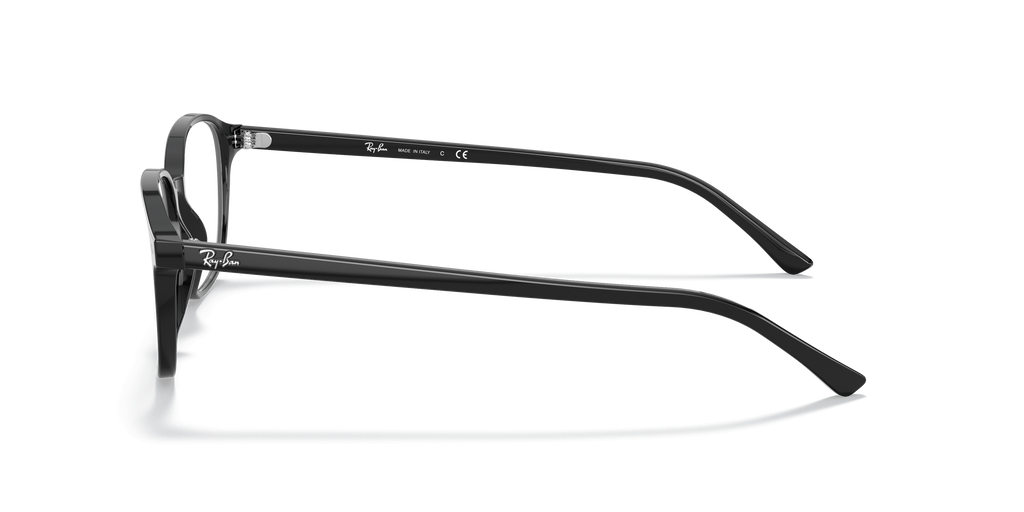 Ray-Ban | 0RX5393 (Leonard)