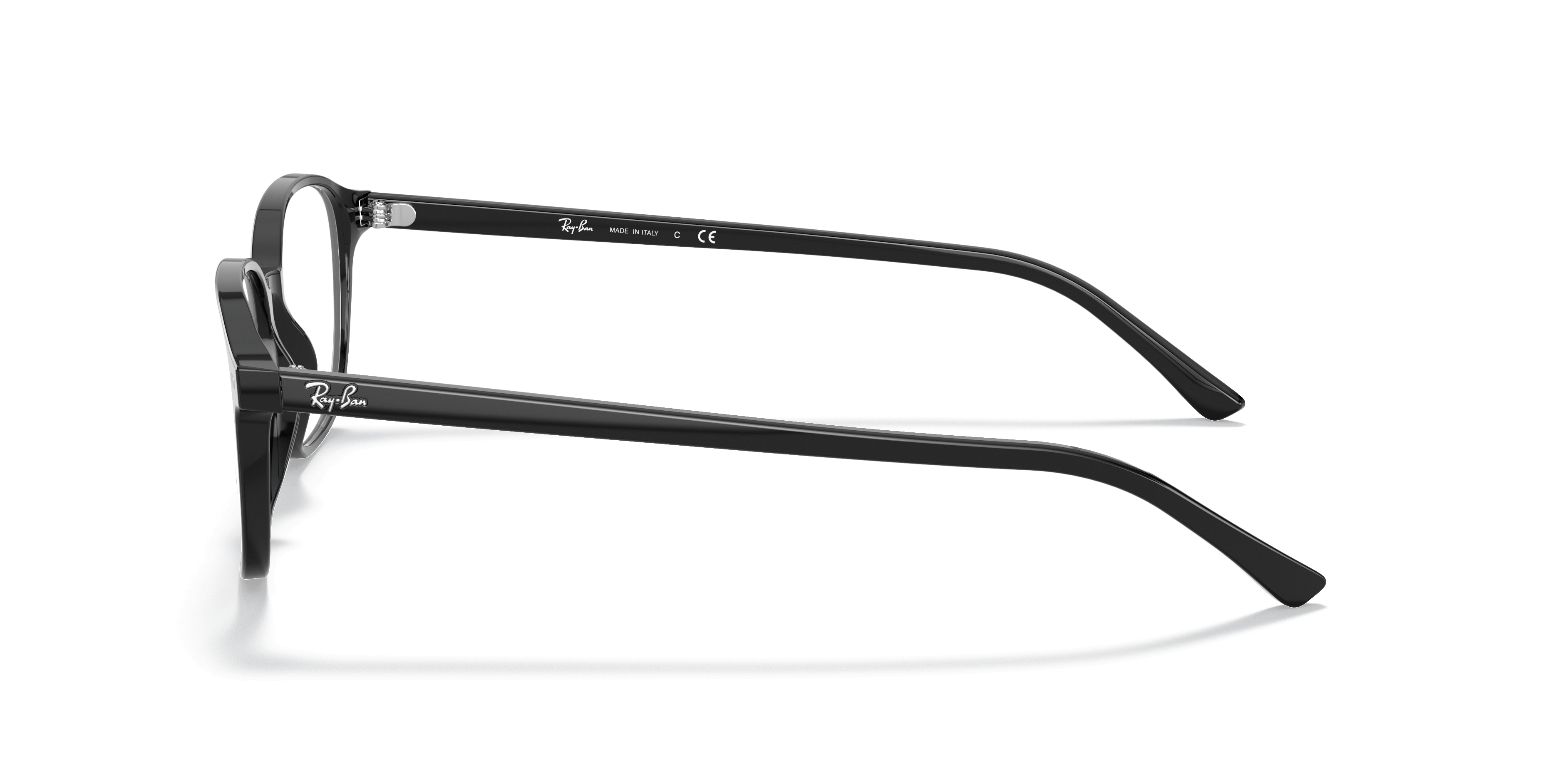 Ray-Ban | 0RX5393 (Leonard)