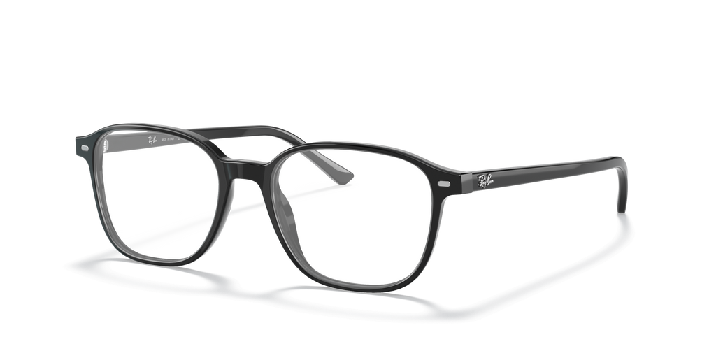Ray-Ban | 0RX5393 (Leonard)